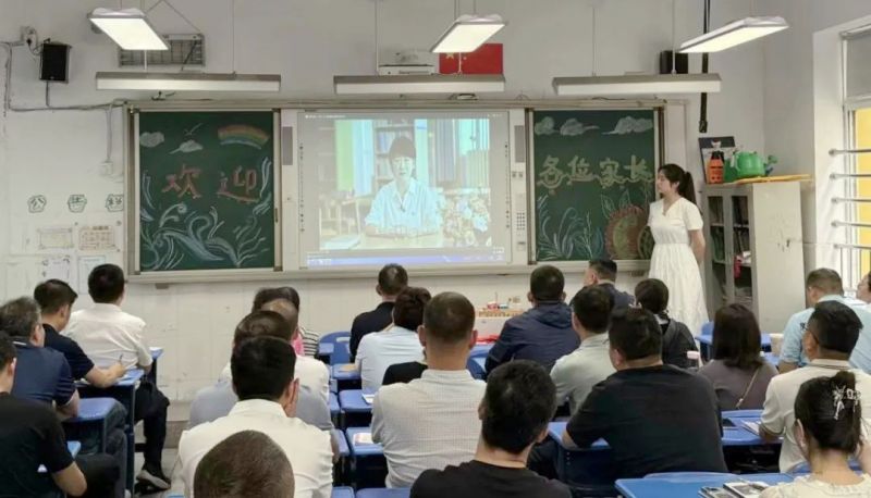 ���c·����С�W���_2025�괺�����L��