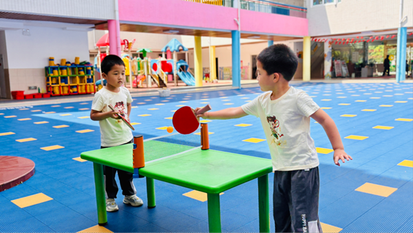 ���c�и��C�P�׃��@�_չ��ƹƹ���ҡ����}���