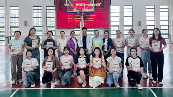 �����׃��@���Ӱ��c���S÷��У�@�n�g����Ӗ(x��n)