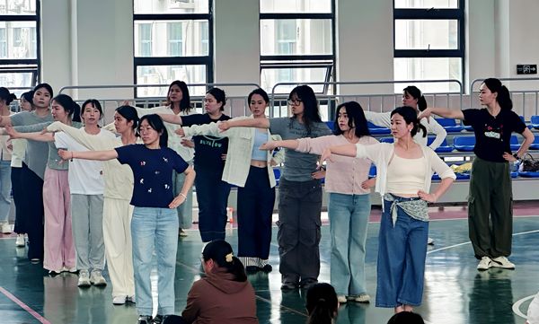 ʯ������׃��@�̎��������S÷���n�g�ٌ��}��Ӗ