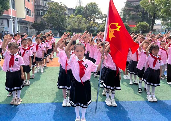 ����С�W�e��һ�꼉�������ꠃxʽ