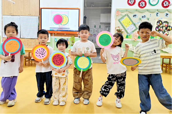 �����׃��@�����������M�n�� Ȥζ�ֹ������