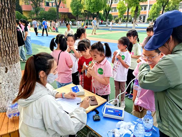 ����С�W����С�W���w�|�����˜ʳ�y����