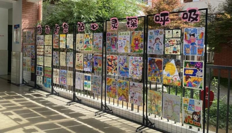 ���c·����С�W�������F�_չ���F�Y�ѐۡ����}����