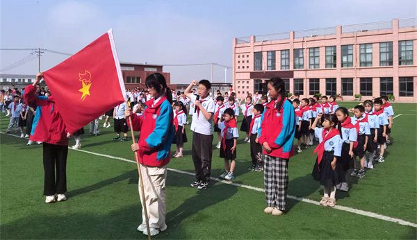 ������ČWУ��2025����꠆T�������