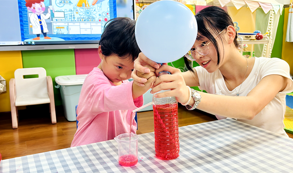 ���c�������C�P�׃��@�_չ�Ƽ����}���