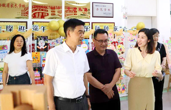 ���^�^�I������һ��ο�������׃��@����