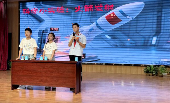 ������ČWУ�e����һ���}��ˇ�ݳ�