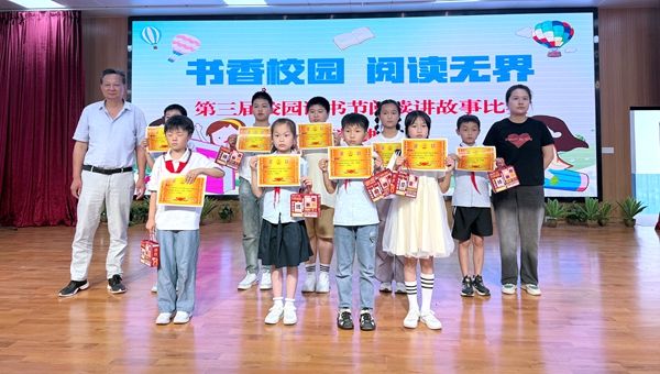 ������ČWУ������У�@  ��x�o�硱�x�����A�M��Ļ