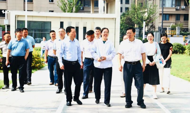 �L�S�h�I�����ώ���С�L�S��У�_չ