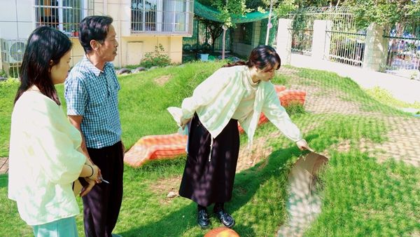 ʯ������׃��@�_չУ�@��ȫ��헙z��