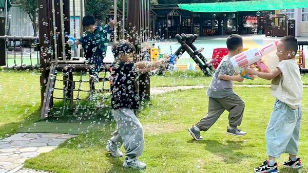 ʯ������׃��@���@����һ�˷���