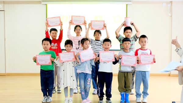 ��ī��������һ�M(j��n)��^(q��)�����M(j��n)�ƌW(xu��)��С㕽�