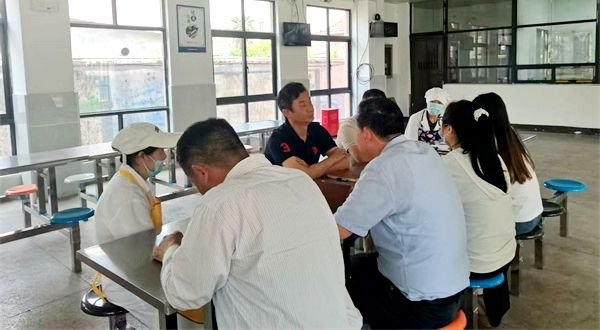 ������ČWУ���_ʳƷ��ȫ�F���k����