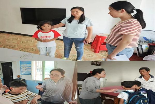 ������ČWУ�_չ����ˮ���c�W�����L