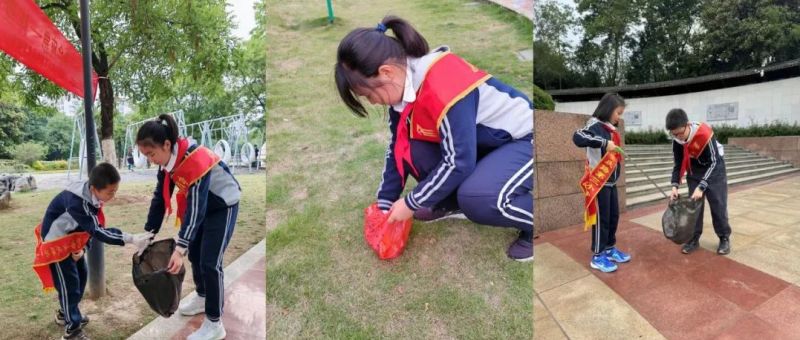 ���c·����С�W���`�Эh(hu��n)������ �����Gɫ���h