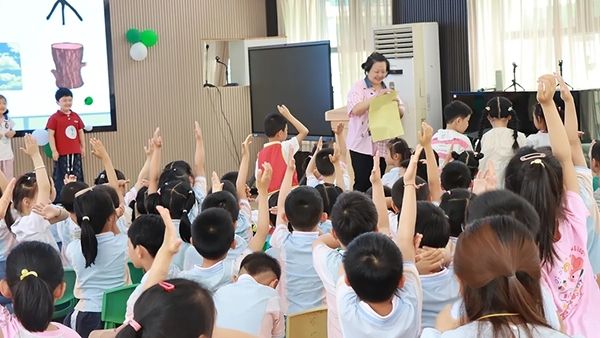 ʯ������׃��@��С�W(xu��)�ώ���@������С㕽�