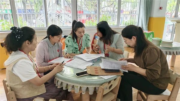 �Ϸ��а��c·�׃��@�������F���@ӭ�ӏ]ꖅ^���W�z��ָ������