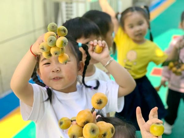 ʯ������׃��@���x���������������B(t��i)�Ѻ��׃��@���(xi��ng)Ŀԇ�c(di��n)�@