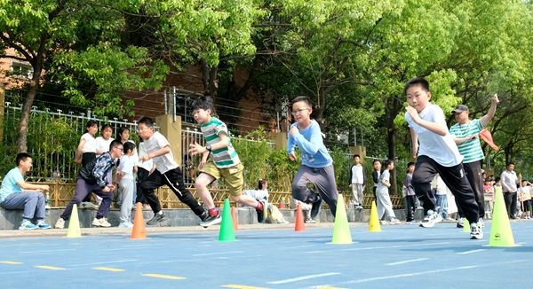 ����ʡ��С�W��ÿ���w����ӕr�g������2С�r