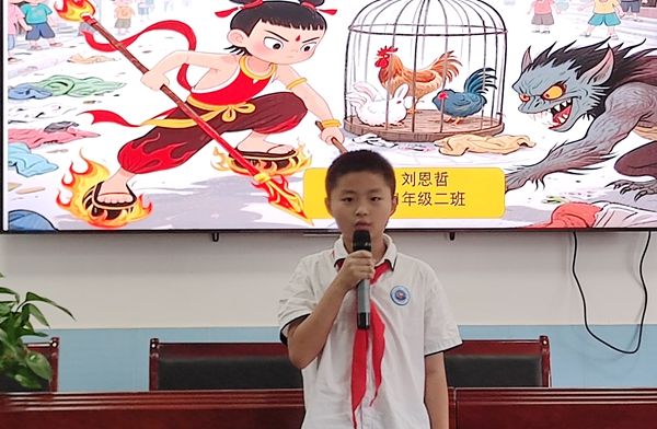 ��·һС�e�Д��W���´�ِ