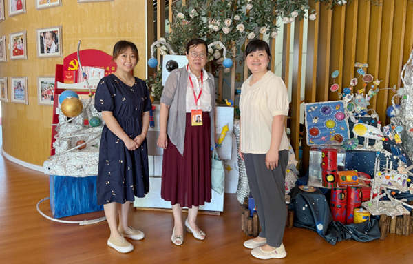 �Ϸ��а��c·�׃��@����֮��ֈ@:���������ٰlչ ���oͯ����δ��