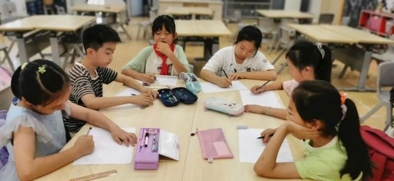 �Ϸ���ꖹ�С�W�_չ