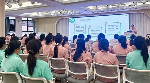 �Ϸ��а��c·�׃��@�������Fӭ��·�ֈ@�_չ�A���ļ�������Ӗ���