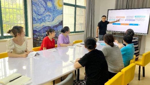 �����׃��@Ѹ���䌍ʳƷ��ȫ��Ӗ����