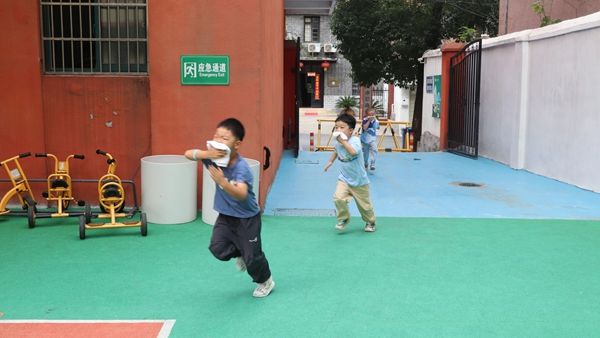  �����׃��@�_չ����������ɢ�ݾ�