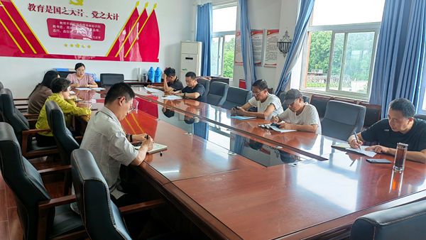 ʮ�����ČWУ���_�C�ϽM�W�ڿ��Y��