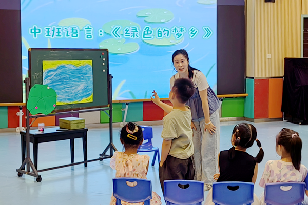 ���c�������C�P�׃��@���@�����о۽�Ԋ��̌W