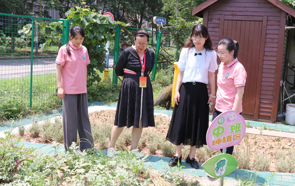 �Ϸ��а��c·�׃��@�������F(tu��n)����ֈ@ӭ�ӏ]ꖅ^(q��)���W(xu��)�z��ָ��(d��o)����