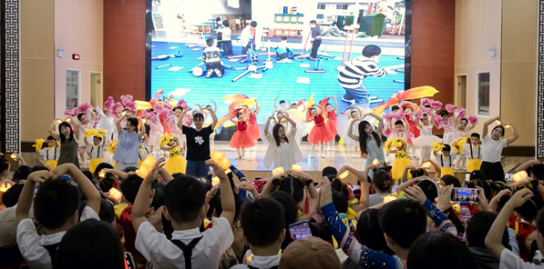 ���c�������C�P�׃��@�e�е�ʮ��ˇ�g���ߴ�அ�I��Y