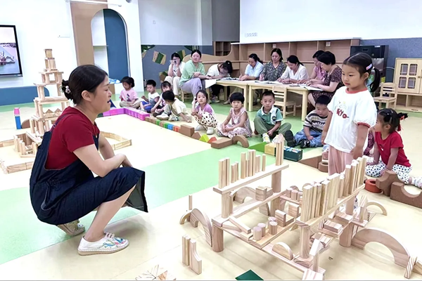 �����׃��@�����������Α��x�ܽ̌W���L