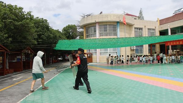 ʯ������׃��@�_չ���ַ����ݾ�