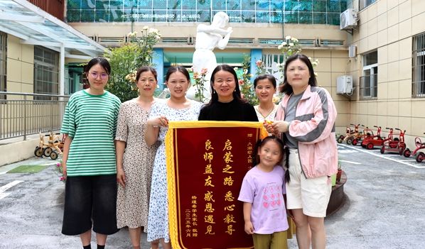 ʯ������׃��@���\������x������ůͯ��