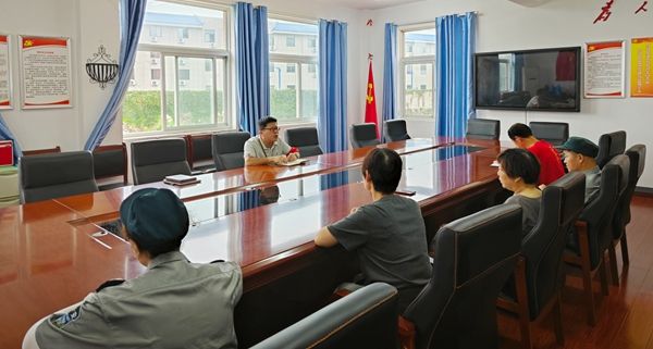 ʮ�����ČWУ���_��ĩ������ʳ�ð�ȫ�������h