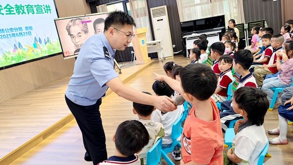 ʯ������׃��@�_չ�҈@���������_��ȫ����