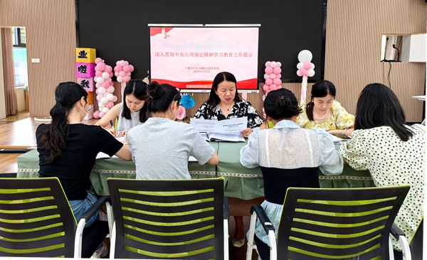 ʯ������׃��@������L���O �o����������