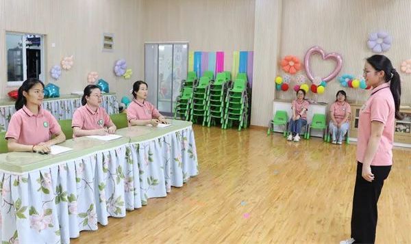 �Ϸ��а��c·�׃��@�������F�_չ�̎�����������