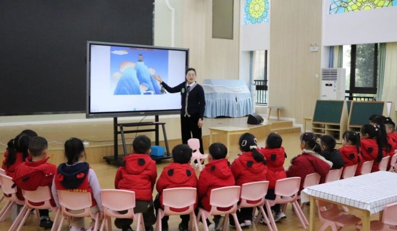 �Ϸ��а��c·�׃��@�������F�̎��ڏ]ꖅ^���|�n�u���Дث@��s