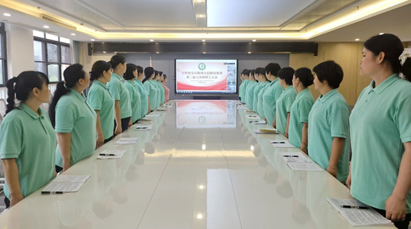 �Ϸ��а��׽������F�������ǻ����� ���L������ƪ