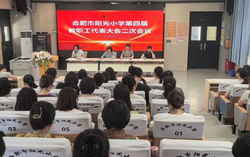 �Ϸ���ꖹ�С�W���_���Čö��ν������