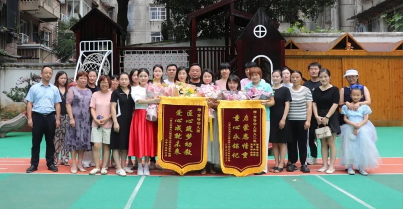 �����׃��@�����wٛ(z��ng)�\�� �ж��x����