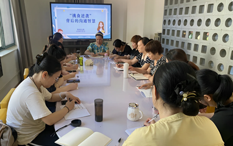 �����׃��@���}��ӑ