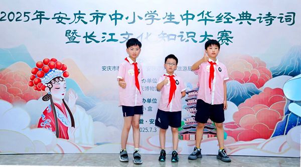 �����W���ڰ��c����С�WԊ�~�c�L���Ļ�֪�R��ِ�Иsҫ�P��