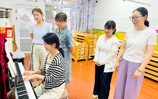 ���c�������C�P�׃��@���˽̎���ُ�������