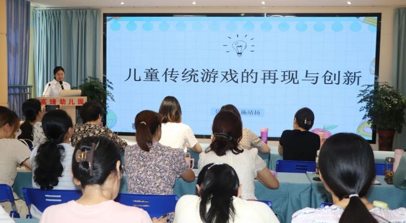 �����׃��@��������˼�����L ��򞹲�톢�³�