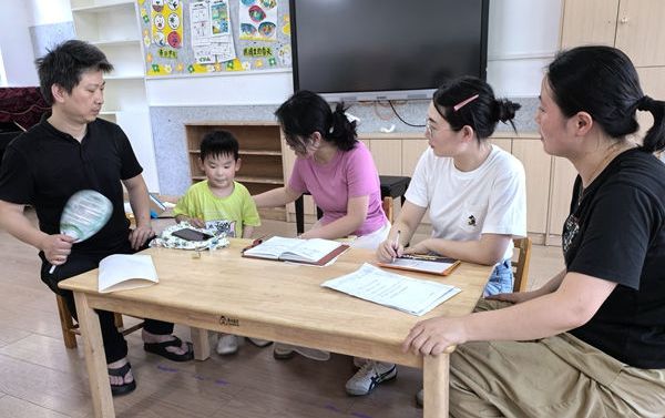 ʯ������׃��@���҈@����������ȫ����